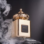 Arabian perfume Matin Martin Miral 100ml Eau de parfum 305901