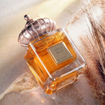 Arabian perfume Matin Martin Rose Oud 100ml Eau de parfum 305903