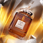 Arabian perfume Matin Martin Wild & Spicy 100ml Eau de parfum 305906