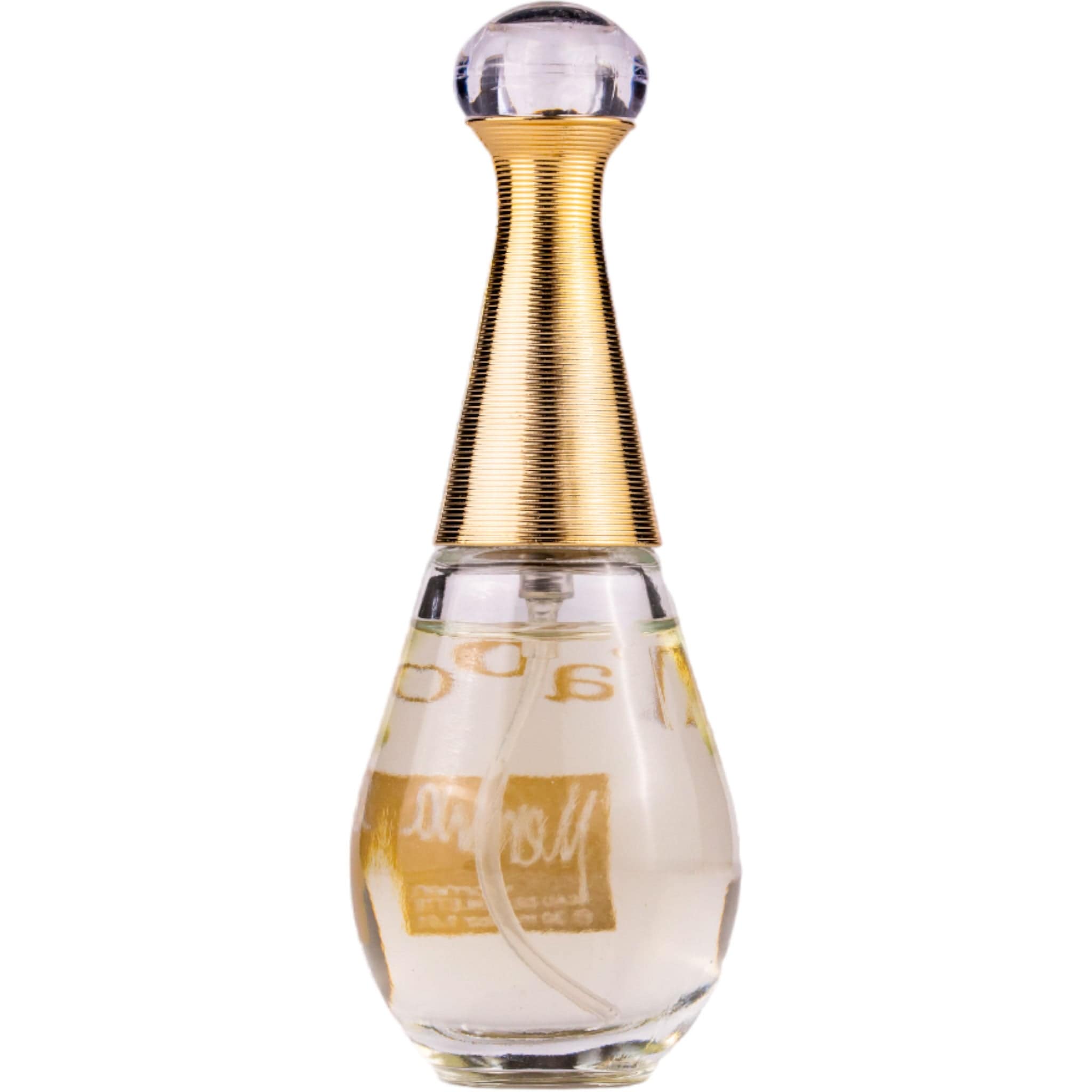 Perfume discount jadore 30ml