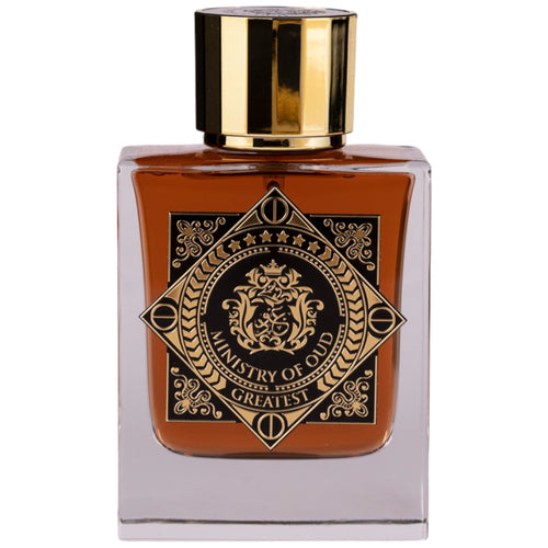 Perfume diffuser cl 20 oro rosa ambra antica Muhà - eBuò megastore