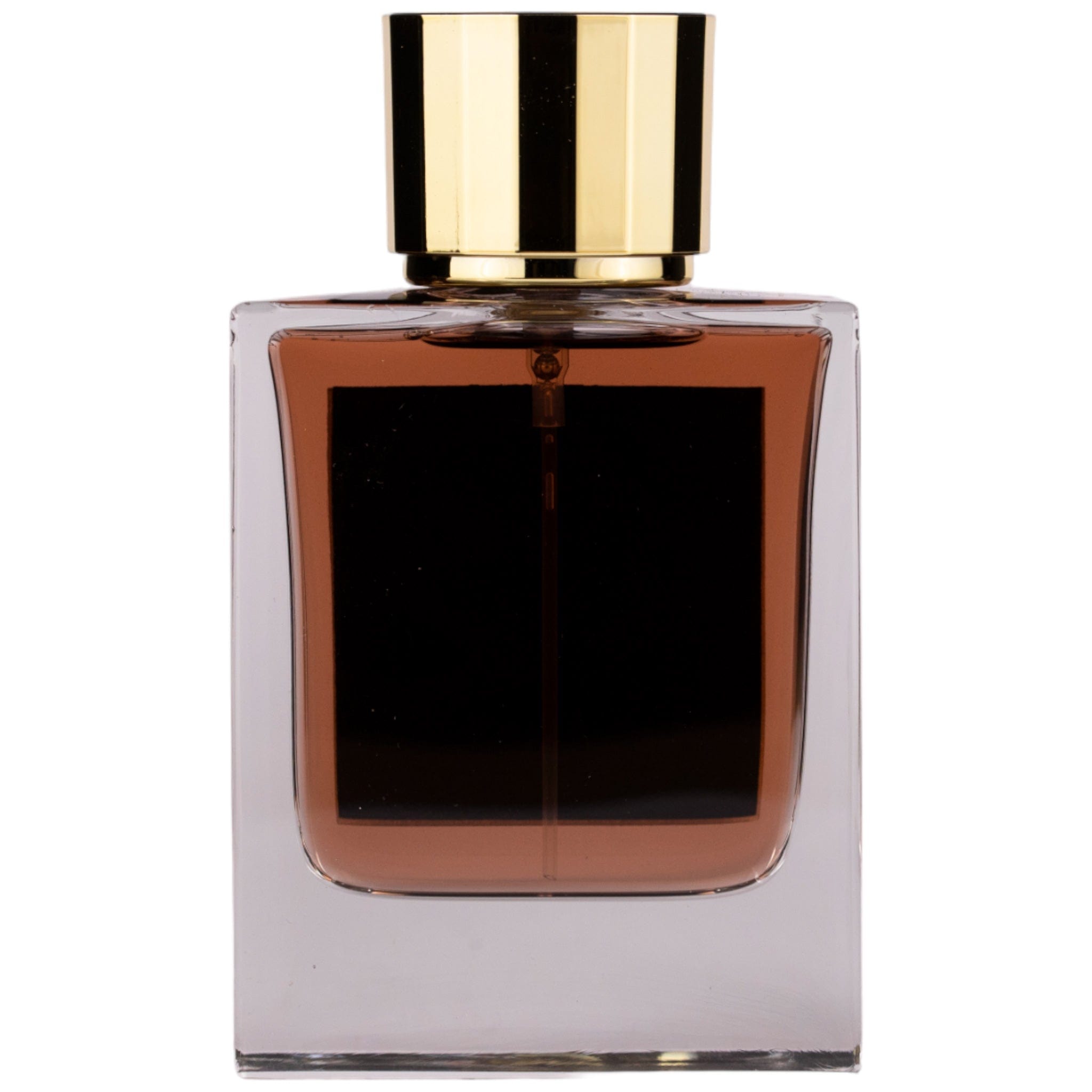 Arabian perfume Ministry of Oud By Paris Corner Oud Indonesian 100ml Eau de parfum 307039