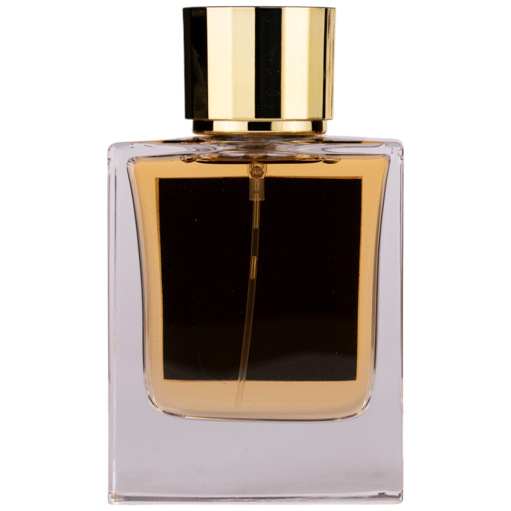 Arabian perfume Ministry of Oud By Paris Corner Oud Royal 100ml Eau de parfum 307038