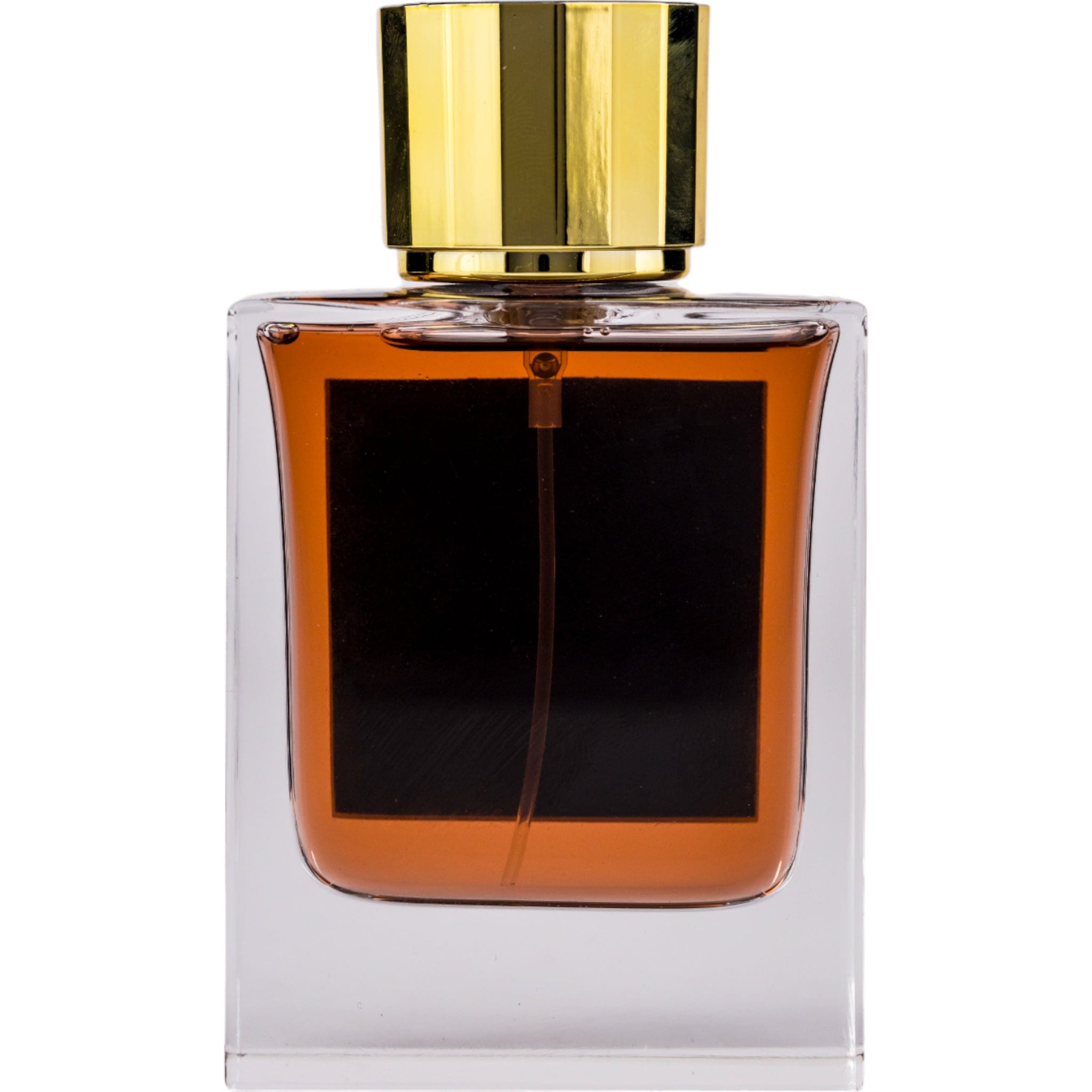 Arabian perfume Ministry of Oud by Paris Corner Thailand Oud in Cairo 100ml Eau de parfum 307522