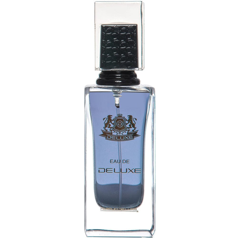 Arabian perfume MPF Eau De Deluxe 75ml Eau de parfum 306492