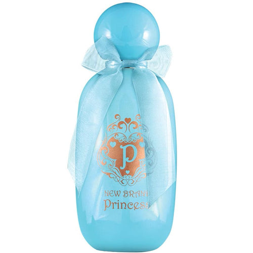 Arabian perfume New Brand Perfumes Princess Charming 100ml Eau de parfum 306352