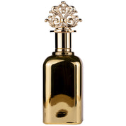 Arabian perfume North Stag by Paris Corner Hypnotic Oud XV 100ml Eau de parfum 307047