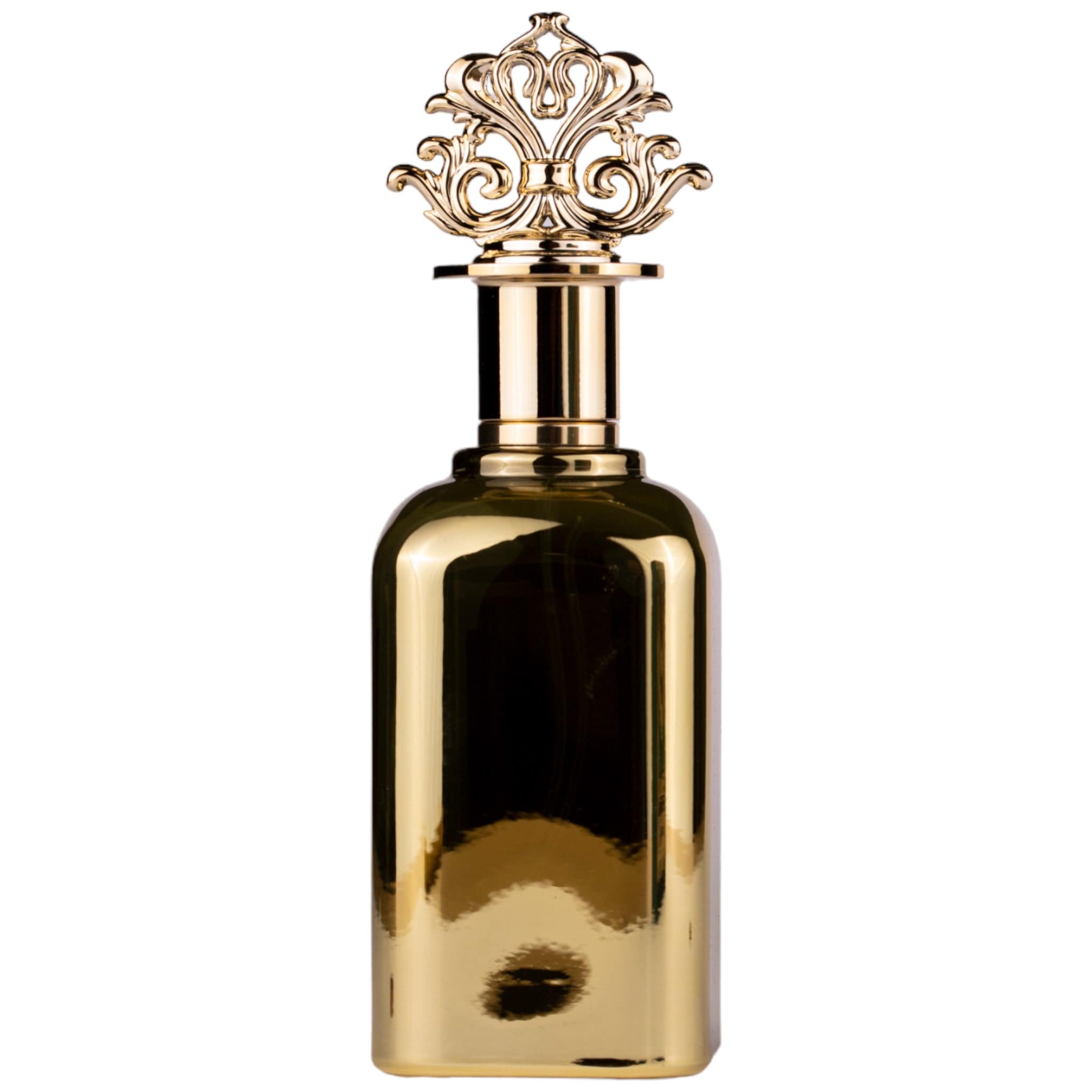 Arabian perfume North Stag by Paris Corner Hypnotic Oud XV 100ml Eau de parfum 307047