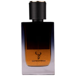 Arabian perfume North Stag by Paris Corner Neuf IX 100ml Eau de parfum 307045