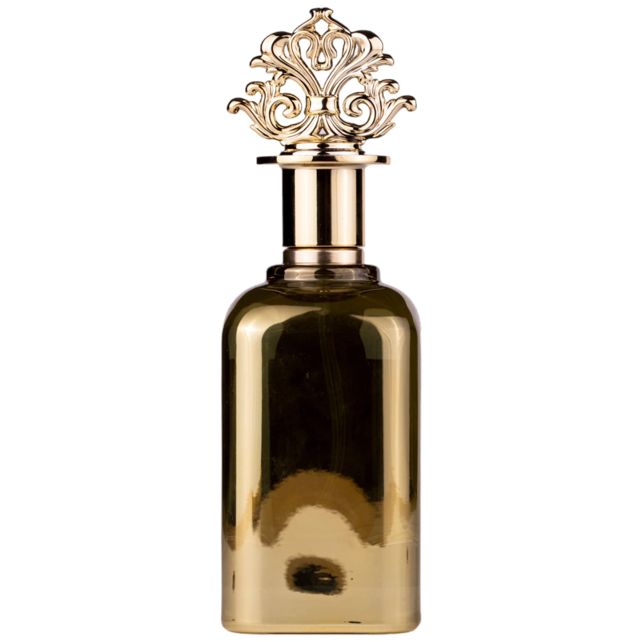 Arabian perfume North Stag by Paris Corner Phenomenal Quatorze XIV 100ml Eau de parfum 307046