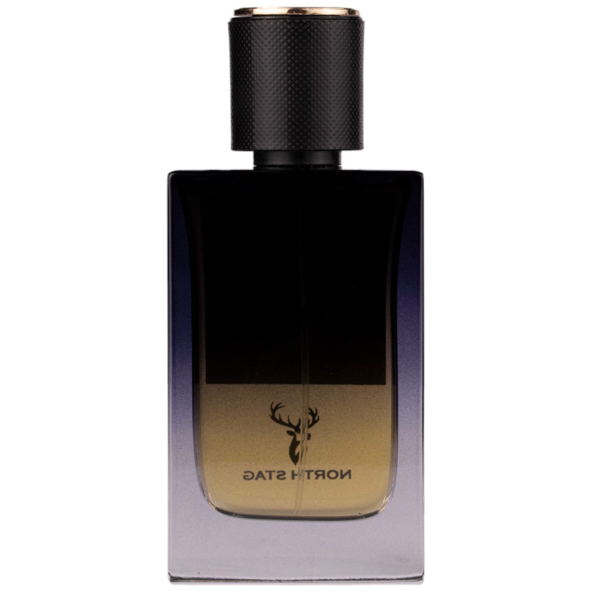 Arabian perfume North Stag by Paris Corner Sept VII 100ml Eau de parfum 307043