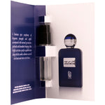 Arabian perfume Nylaa Aksar Min Oud 100ml Eau de parfum 305942
