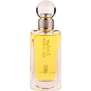 Arabian perfume Nylaa Amber Delicieux 100ml Eau de parfum 307238