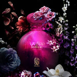 Arabian perfume Nylaa Azaliaa Inflora 100ml Eau de parfum 307243