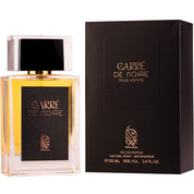 Arabian perfume Nylaa Carre De Noire 100ml Eau de parfum 307239