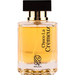 Arabian perfume Nylaa Choco La Cremeux 100ml Eau de parfum 307244