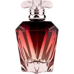 Arabian perfume Nylaa Cristalla Beaute 100ml Eau de parfum 307236