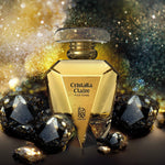Arabian perfume Nylaa Cristalla Claire 100ml Eau de parfum 307235