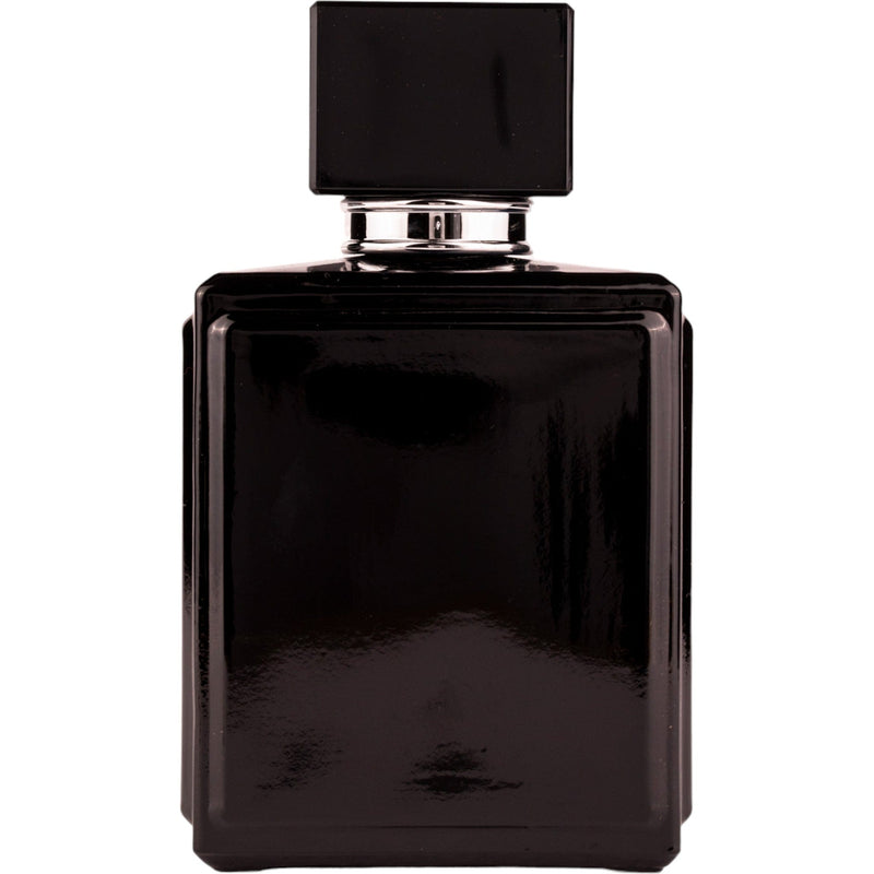Arabian perfume Nylaa Genial Attitude 100ml Eau de parfum 307232