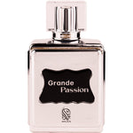 Arabian perfume Nylaa Grande Passion 100ml Eau de parfum 307230