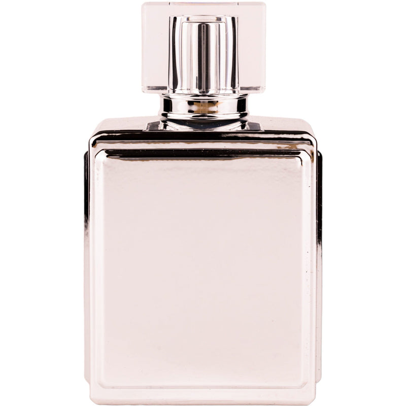 Arabian perfume Nylaa Grande Passion 100ml Eau de parfum 307230