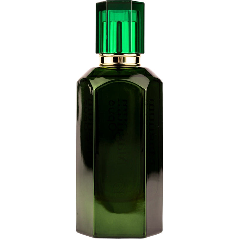 Arabian perfume Nylaa Magnum Opus 100ml Eau de parfum 307240