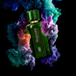 Arabian perfume Nylaa Magnum Opus 100ml Eau de parfum 307240