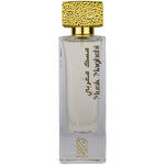 Arabian perfume Nylaa Musk Magribi 75ml Eau de parfum 305955