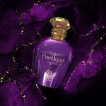 Arabian perfume Nylaa Nylish Poetique 100ml Eau de parfum 307237