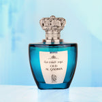 Arabian perfume Nylaa Oud Al Qadima 100ml Eau de parfum 305958