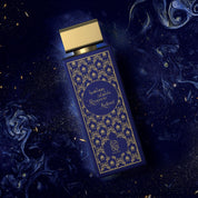 Arabian perfume Nylaa Romancia Kalimat 100ml Eau de parfum 305959