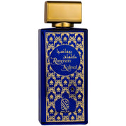 Arabian perfume Nylaa Romancia Kalimat 100ml Eau de parfum 305959