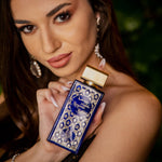 Arabian perfume Nylaa Romancia Kalimat 100ml Eau de parfum 305959