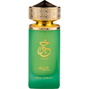 Arabian perfume Paris Corner Khair Pistachio 100ml Eau de parfum 307703