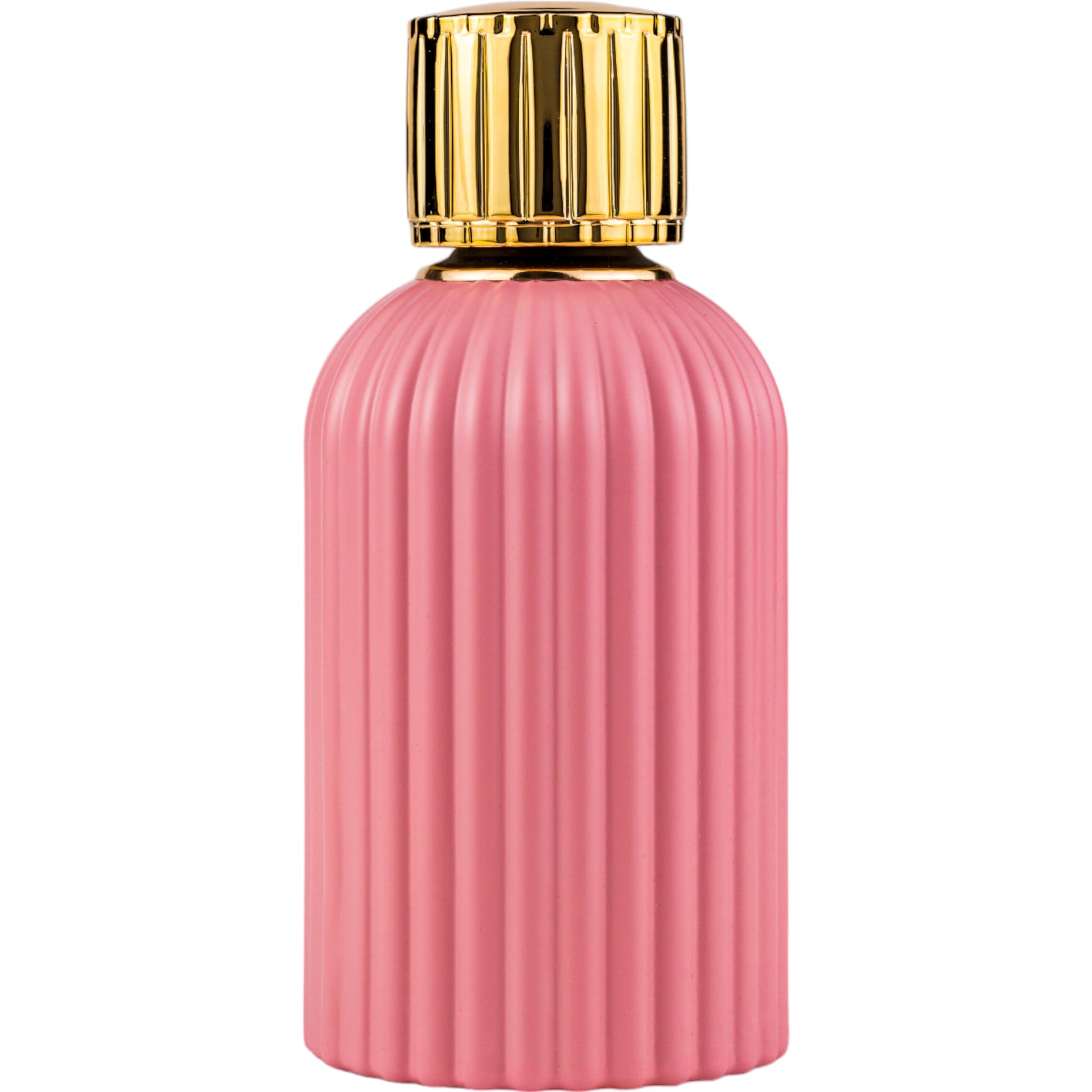 Arabian perfume Paris Corner Qissa Pink 100ml Eau de parfum 307699