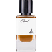 Arabian perfume Paris Corner Rifaaqat 85ml Eau de parfum 307698