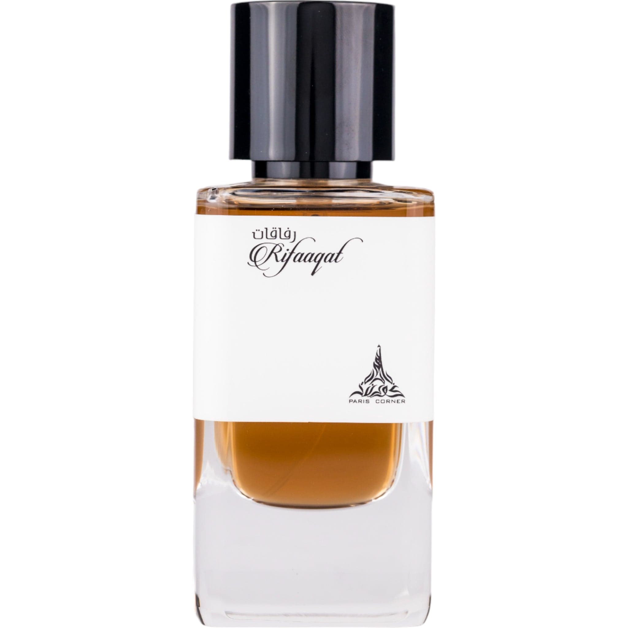 Arabian perfume Paris Corner Rifaaqat 85ml Eau de parfum 307698