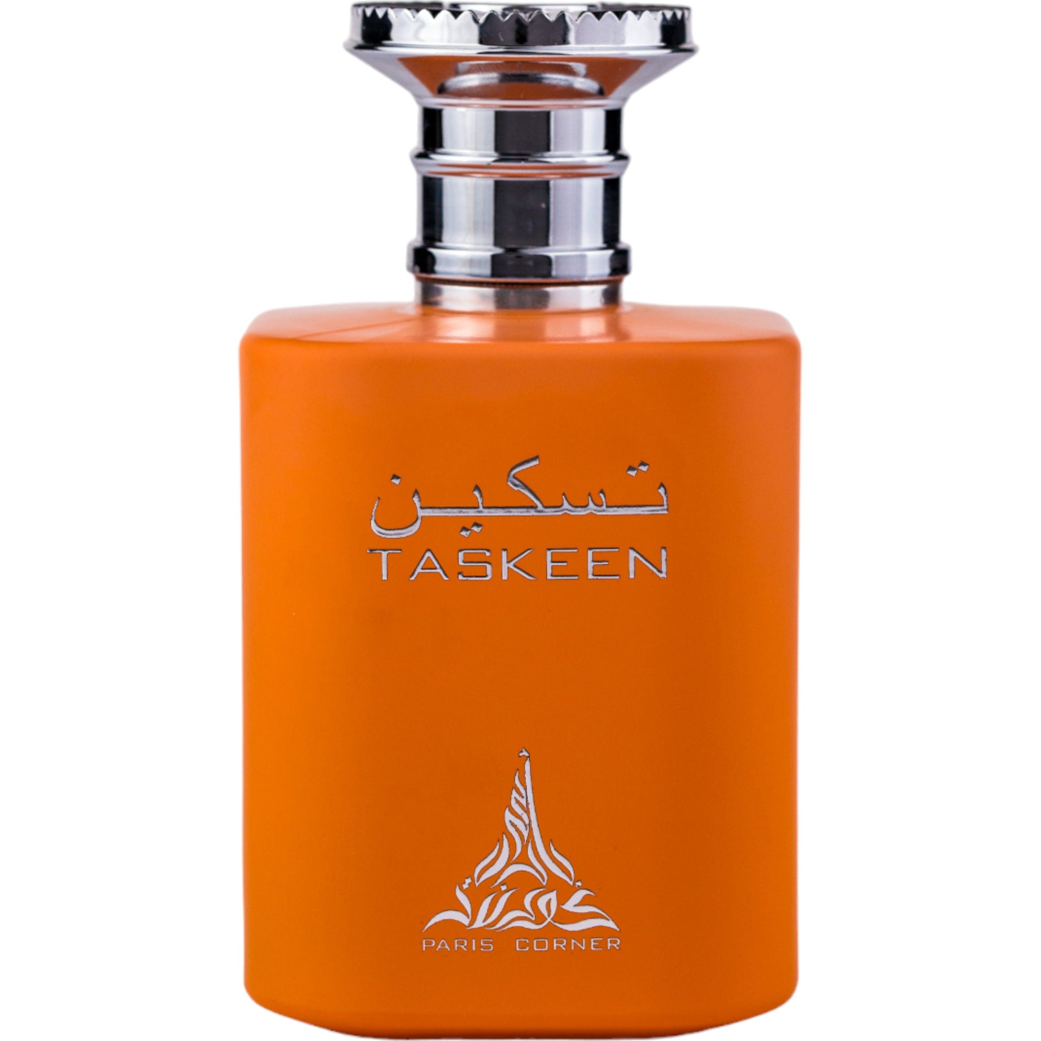 Arabian perfume Paris Corner Taskeen 100ml Eau de parfum 307690