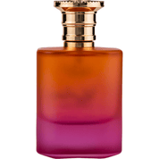 Arabian perfume Paris Corner Taskeen Marina 100ml Eau de parfum 307691