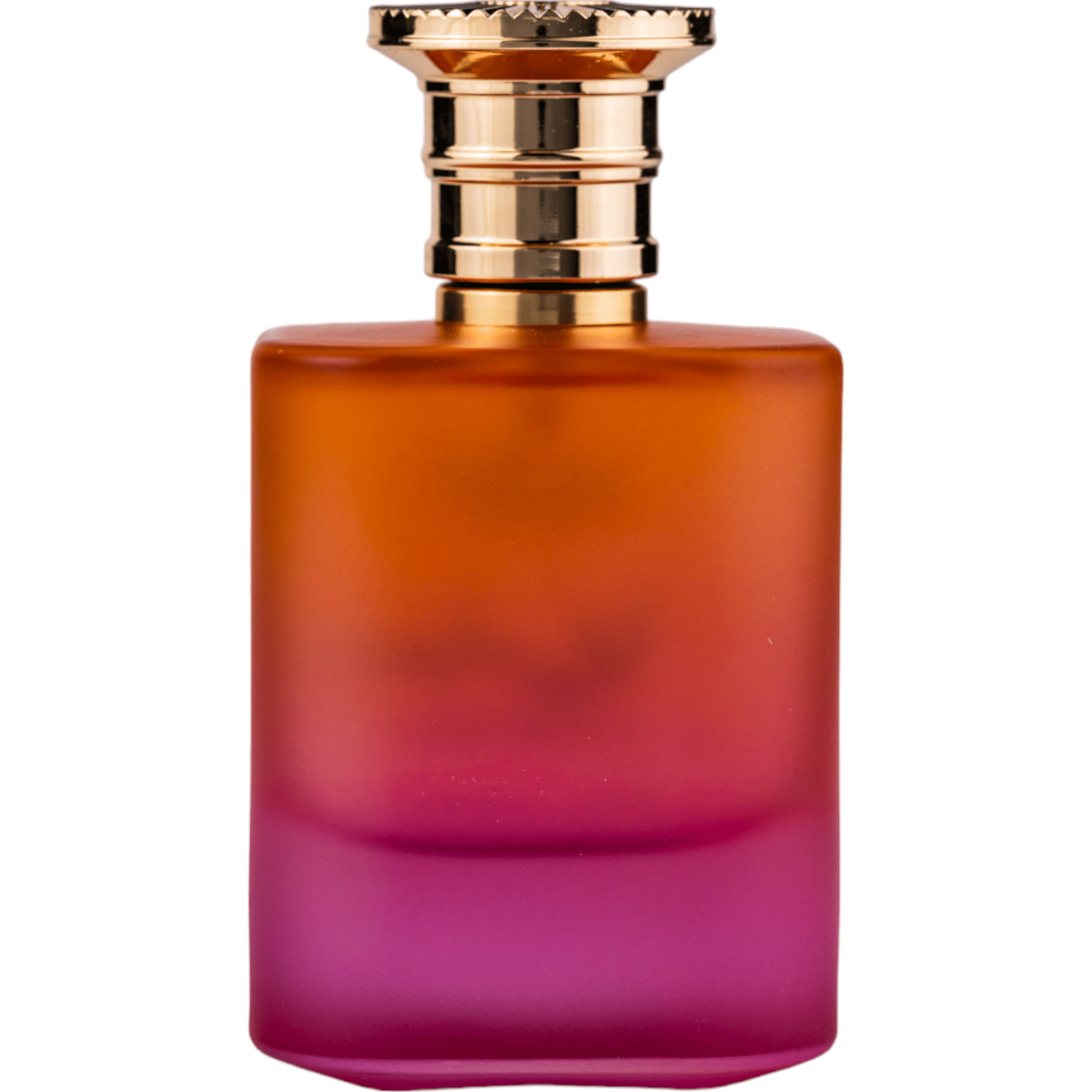 Arabian perfume Paris Corner Taskeen Marina 100ml Eau de parfum 307691