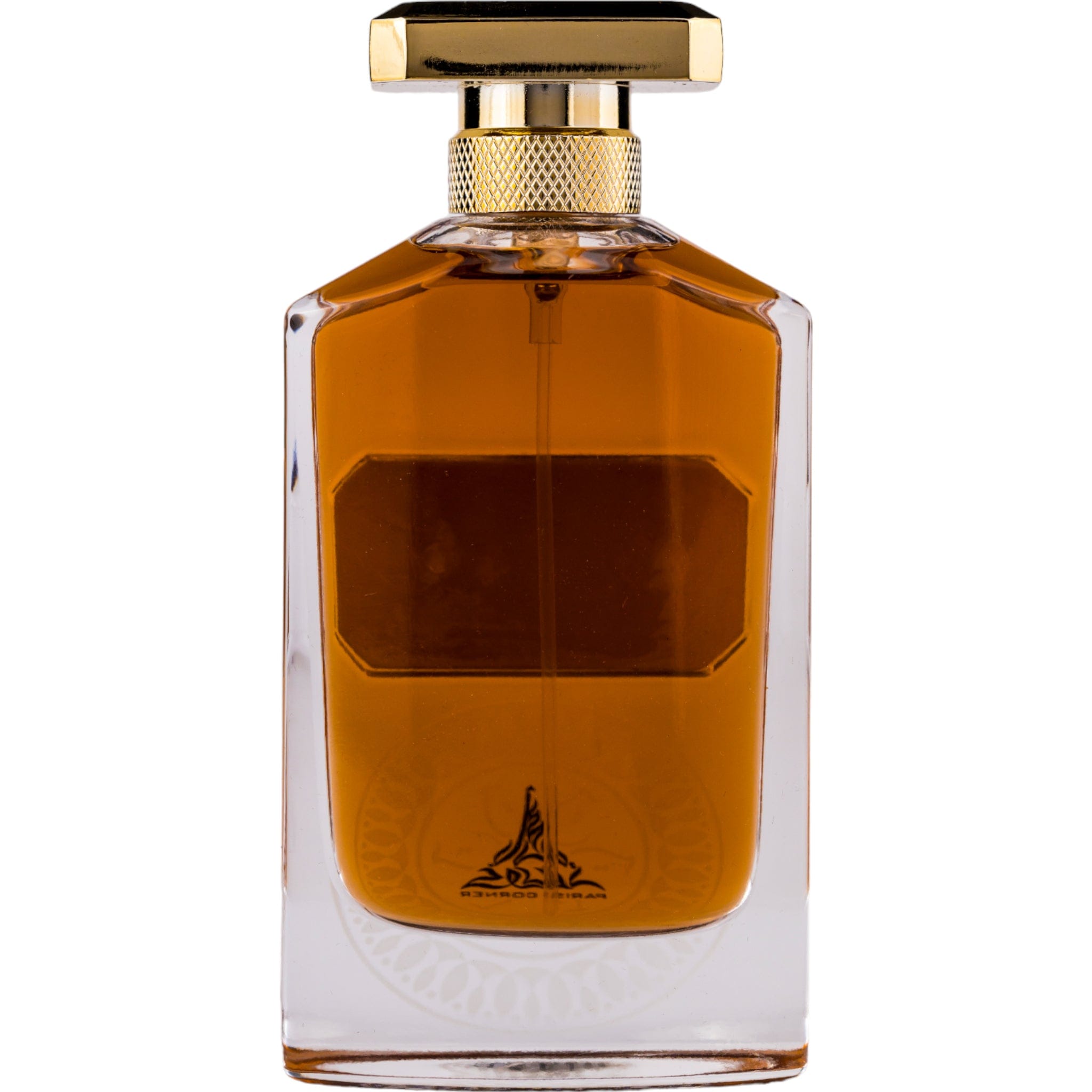 Arabian perfume Paris Corner Tawaaq 100ml Eau de parfum 307694
