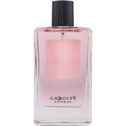 Arabian perfume Pendora Scents by Paris Corner 3 Impressions 100ml Eau de parfum 307523