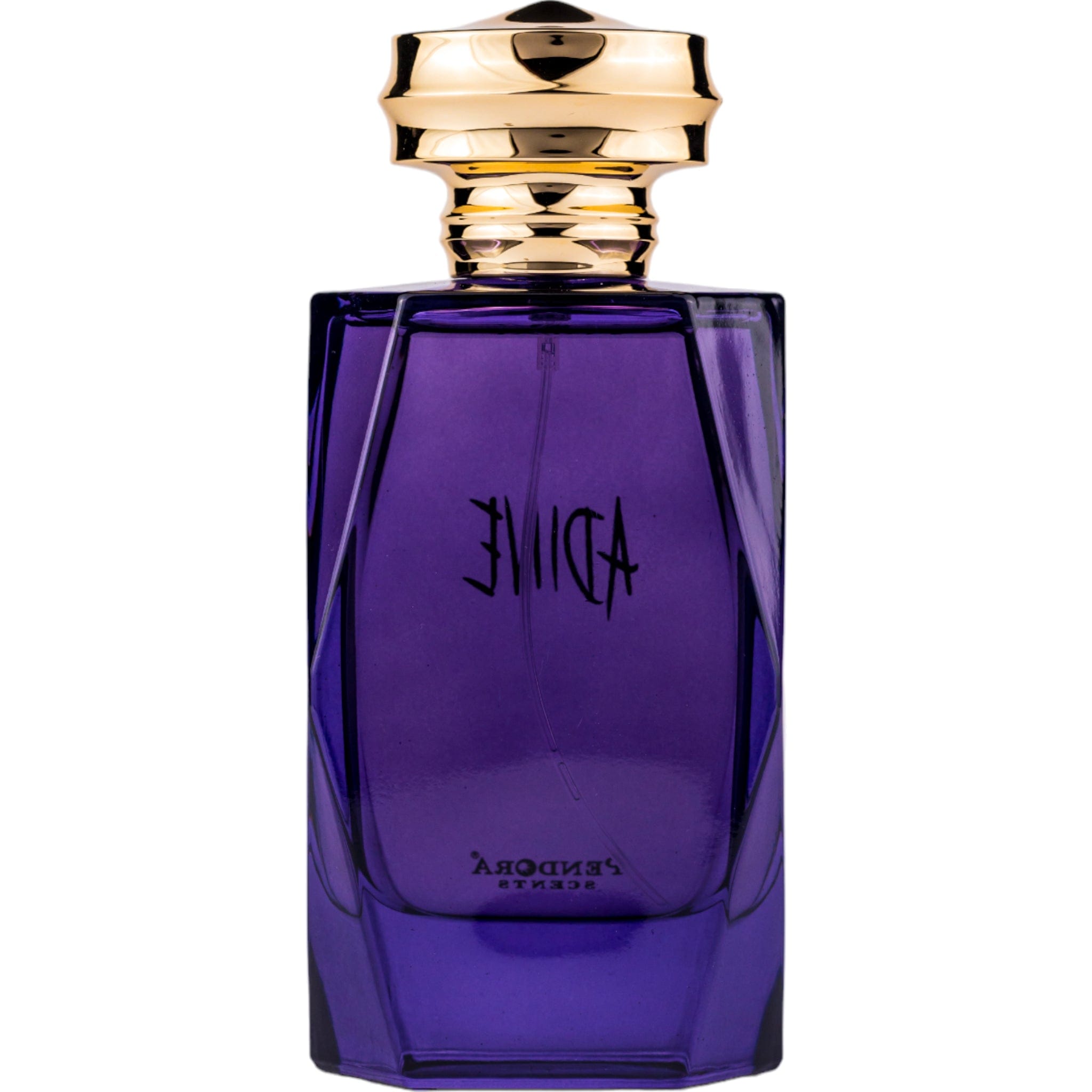 Arabian perfume Pendora Scents by Paris Corner Adine 100ml Eau de parfum 307524