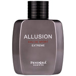 Arabian perfume Pendora Scents by Paris Corner Allusion Eau De Sport Extreme 100ml Eau de parfum 307165