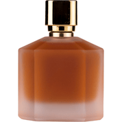 Arabian perfume Pendora Scents by Paris Corner Amber Grand 100ml Eau de parfum 307080