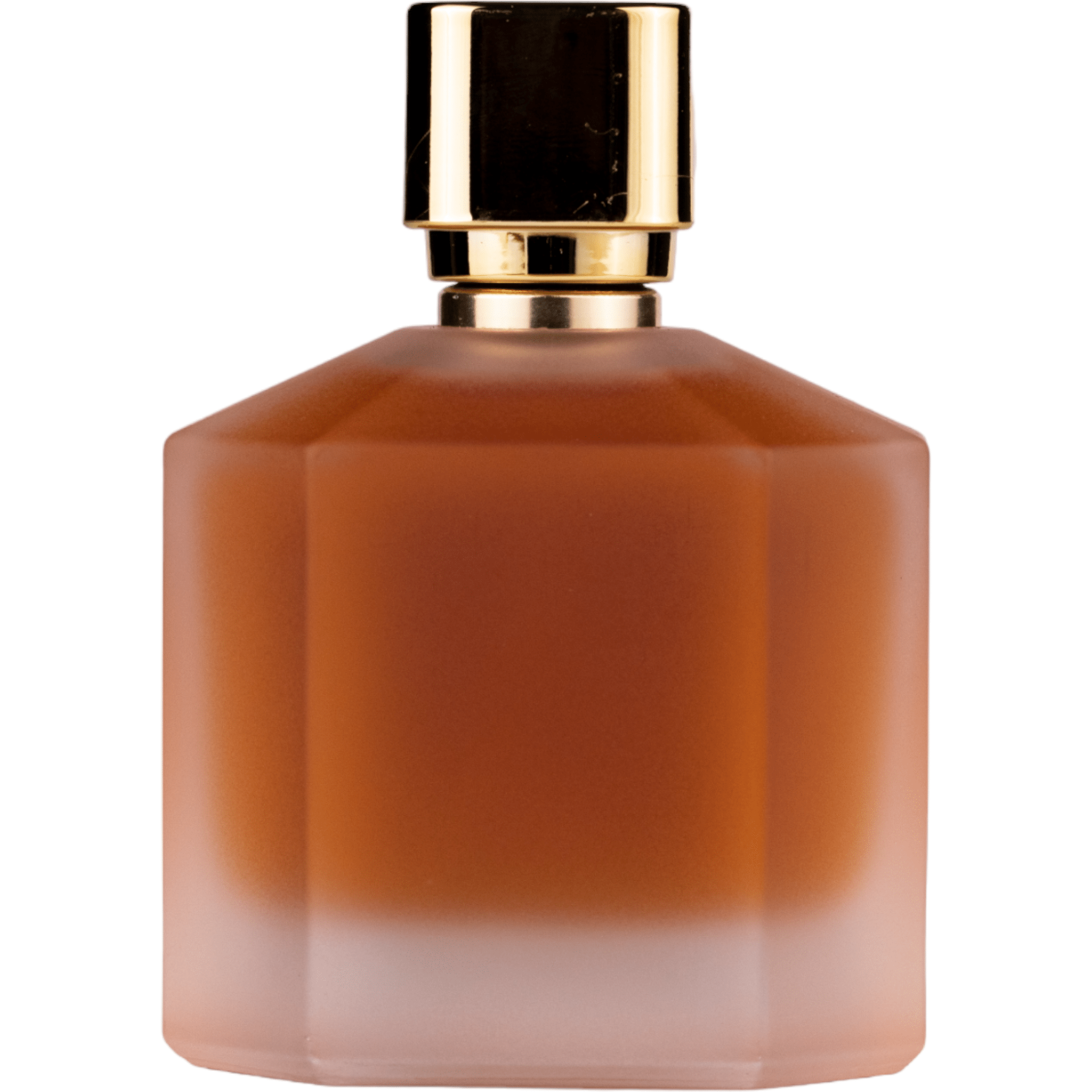 Arabian perfume Pendora Scents by Paris Corner Amber Grand 100ml Eau de parfum 307080