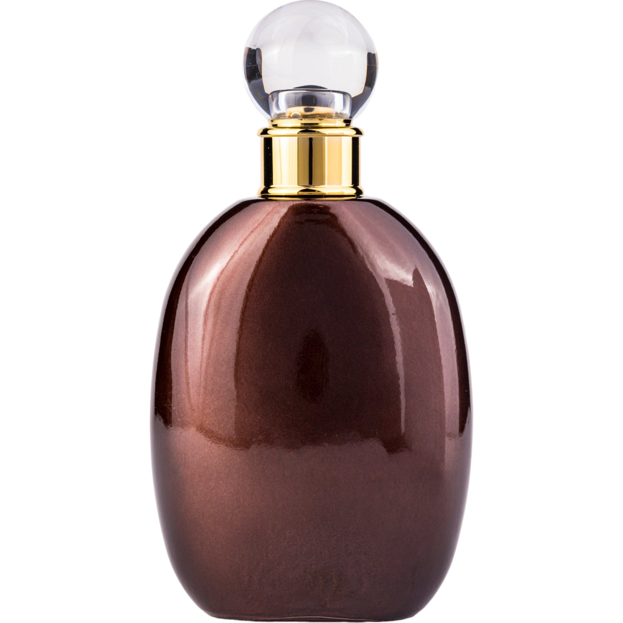 Arabian perfume Pendora Scents by Paris Corner Aoud el Tigre 100ml Eau de parfum 307584
