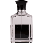 Arabian perfume Pendora Scents by Paris Corner Aventura 100ml Eau de parfum 307072