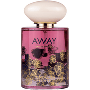 Arabian perfume Pendora Scents by Paris Corner Away 100ml Eau de parfum 307085