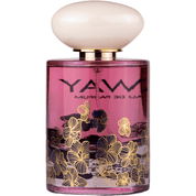 Arabian perfume Pendora Scents by Paris Corner Away 100ml Eau de parfum 307085
